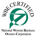 NWBOC official logo
